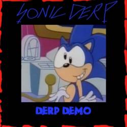 Derp Demo